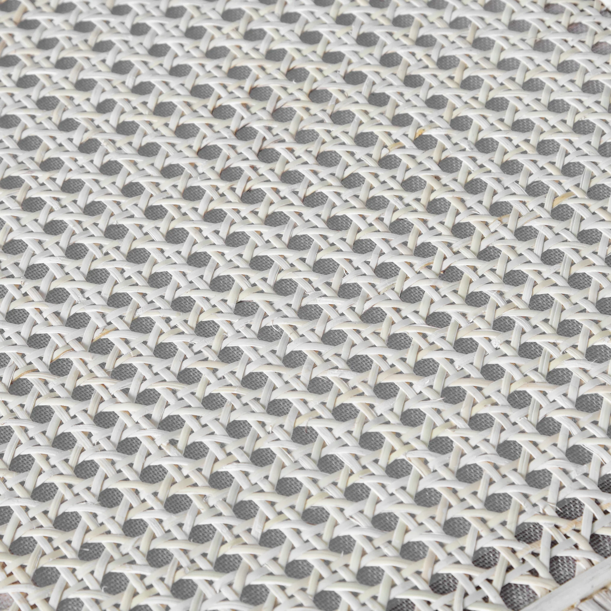 Joseph Rattan Bench - Image 9