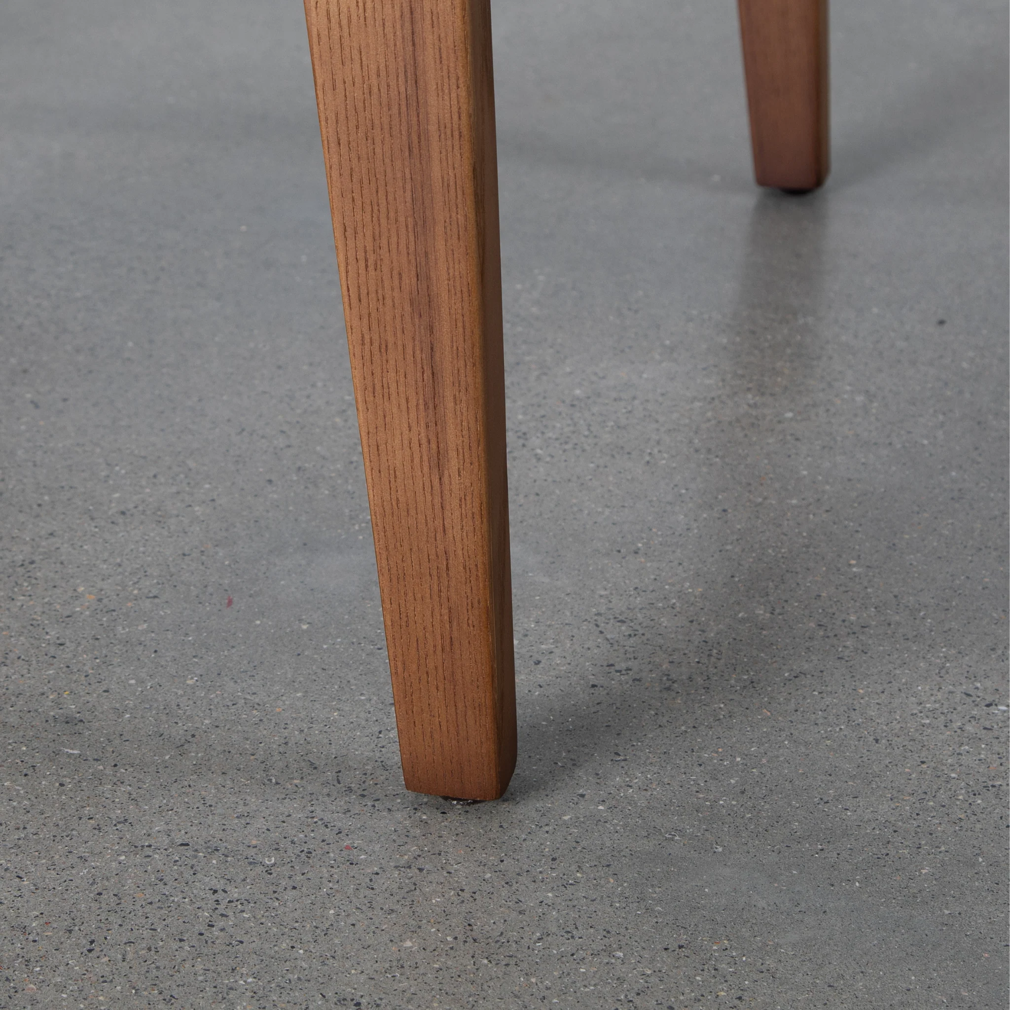 Kamilla Dining Chair - Image 10