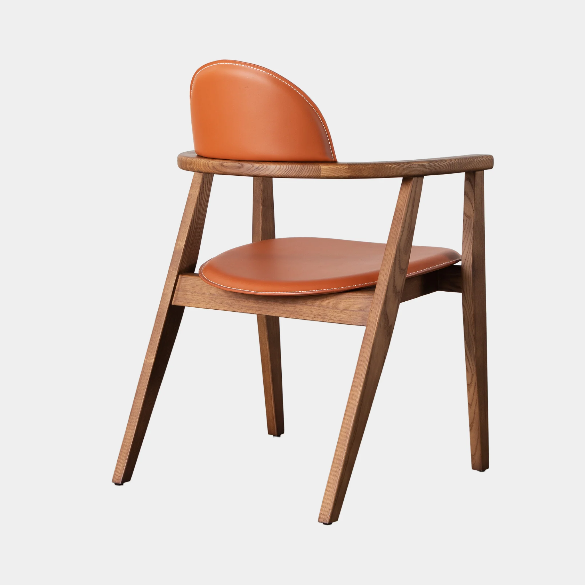 Kamilla Dining Chair - Image 15