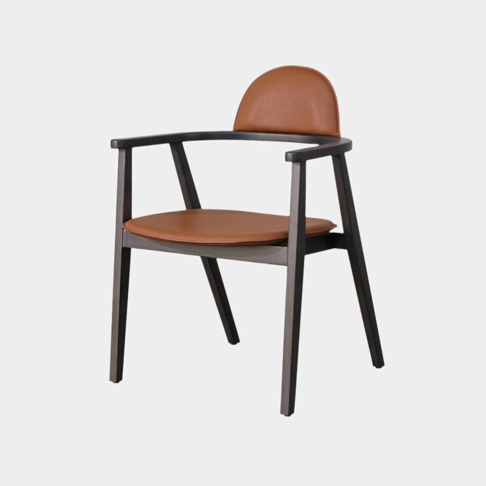 Kamilla Dining Chair - Image 3