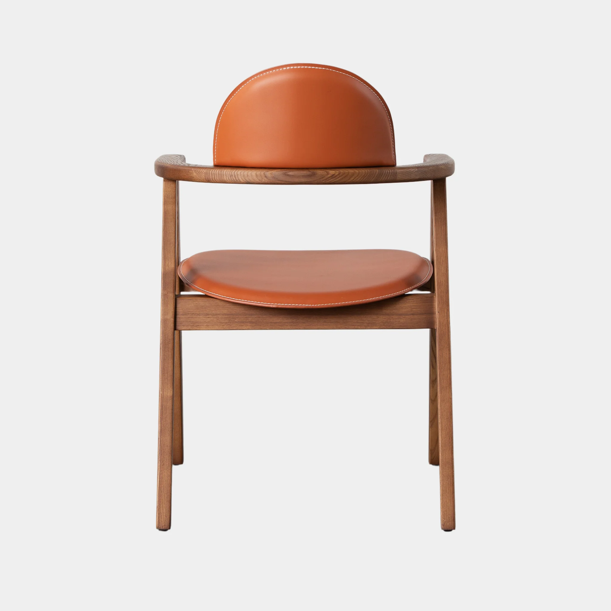 Kamilla Dining Chair - Image 6