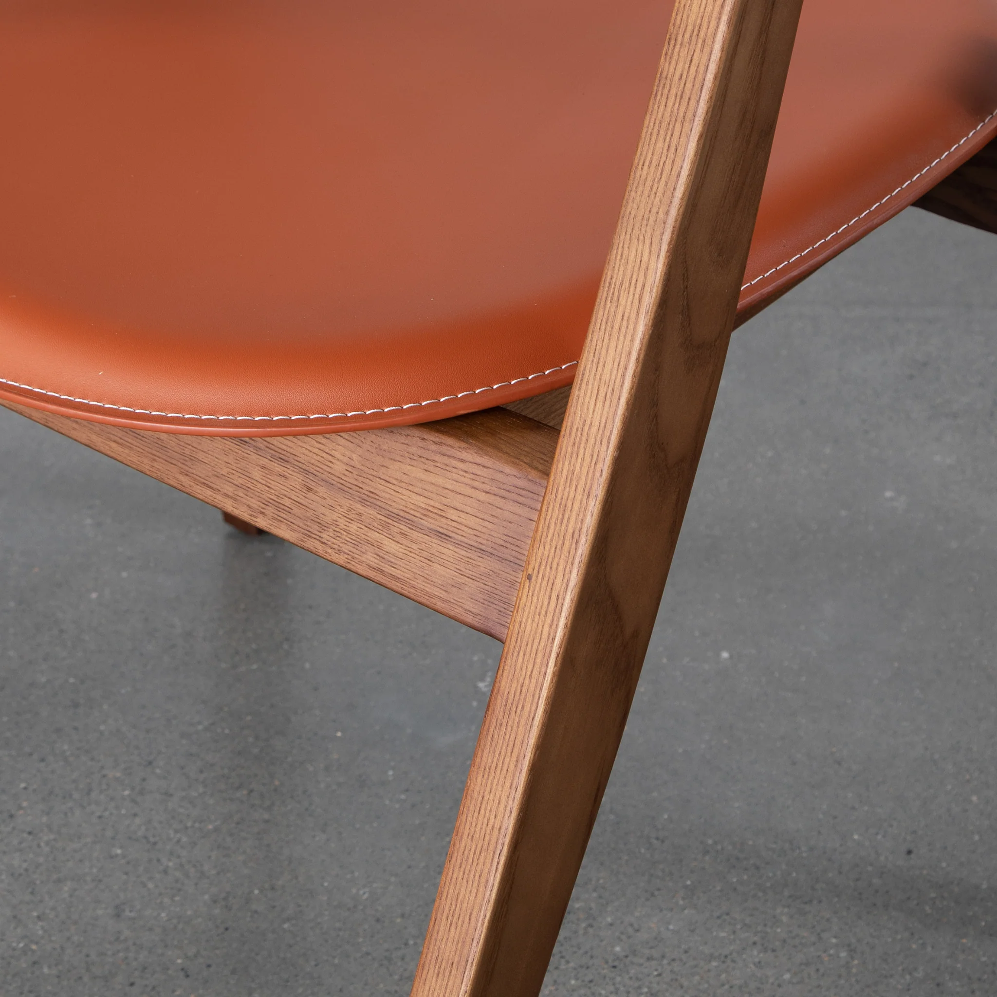 Kamilla Dining Chair - Image 9