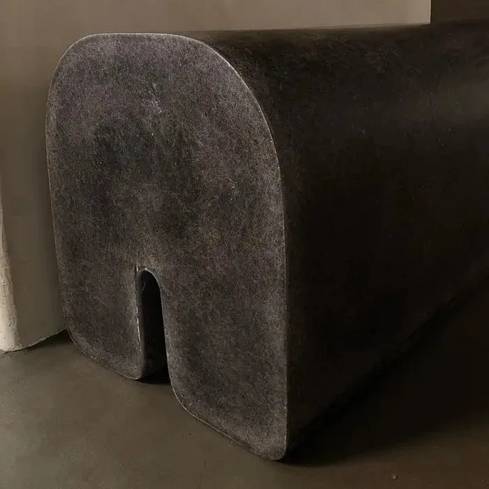 Kar Studio | Arch Bench - Image 3