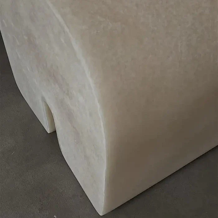 Kar Studio | Arch Bench - Image 4