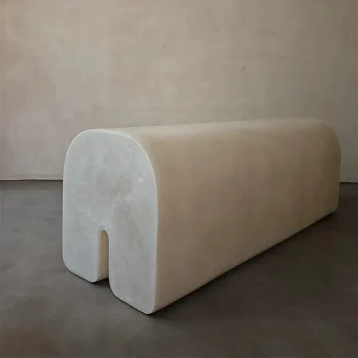 Kar Studio | Arch Bench - Image 5