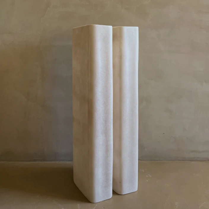 Kar Studio | Arch Bench - Image 6