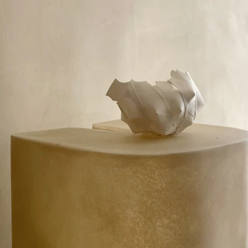 Kar Studio | Arch Bench - Image 7