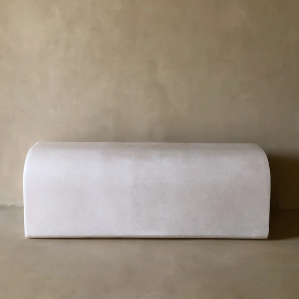 Kar Studio | Arch Bench - Image 8