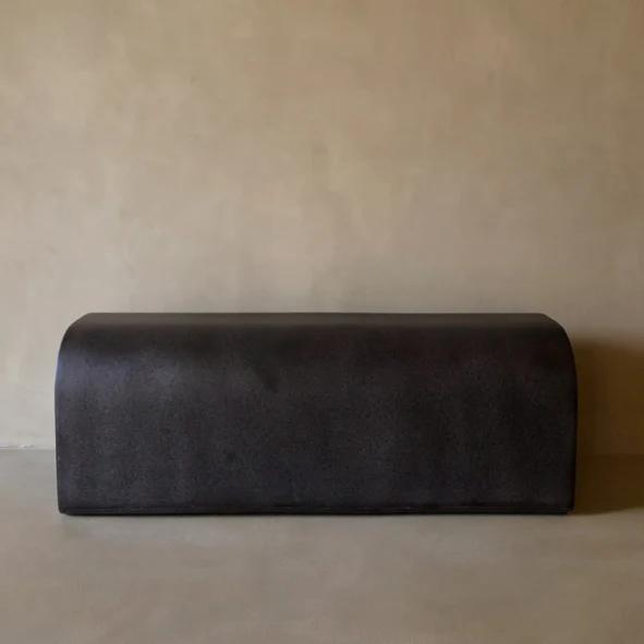 Kar Studio | Arch Bench - Image 9