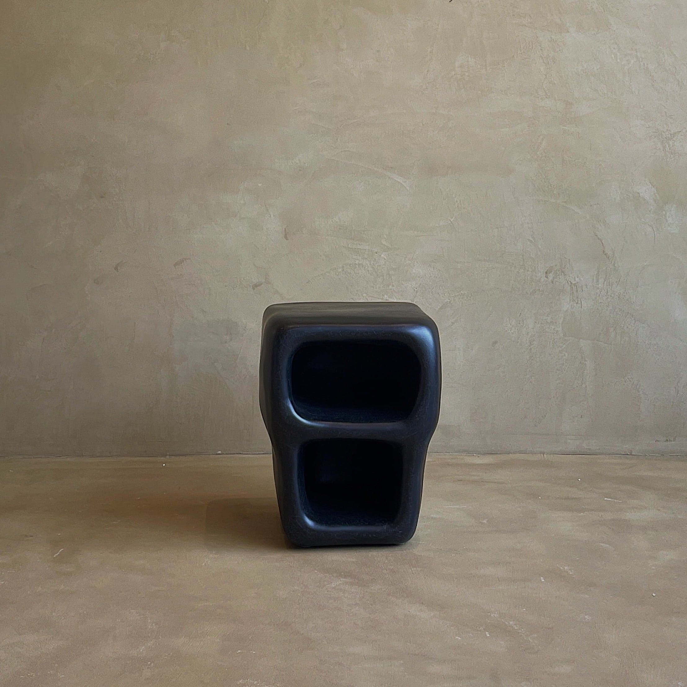 Kar Studio | Cave Side Table - Image 9
