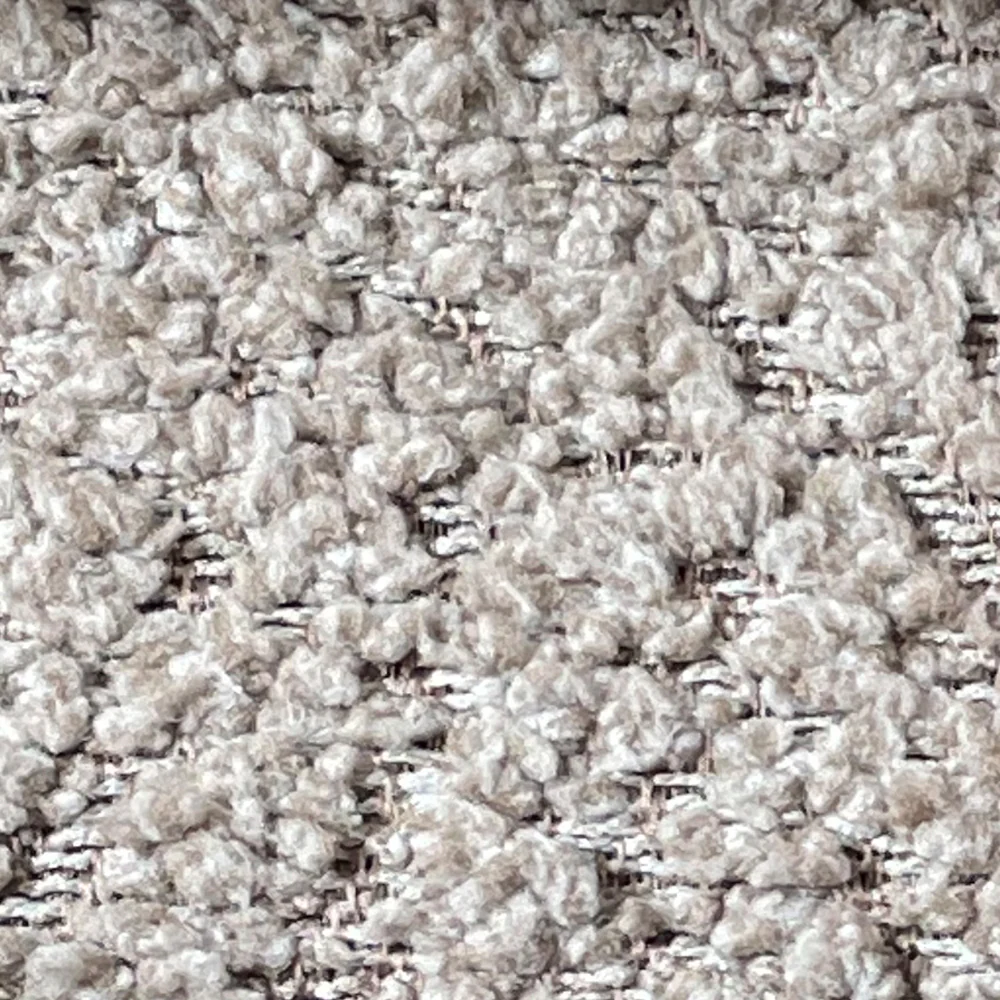 Kar Studio | Circular Sofa - Image 24