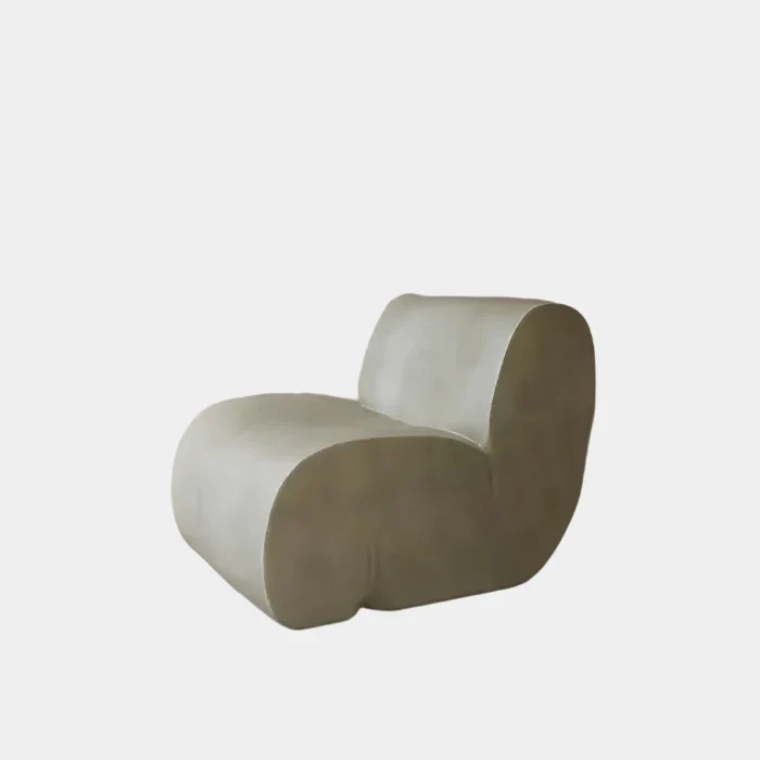 Kar Studio | Curl-up Lounge - Image 10