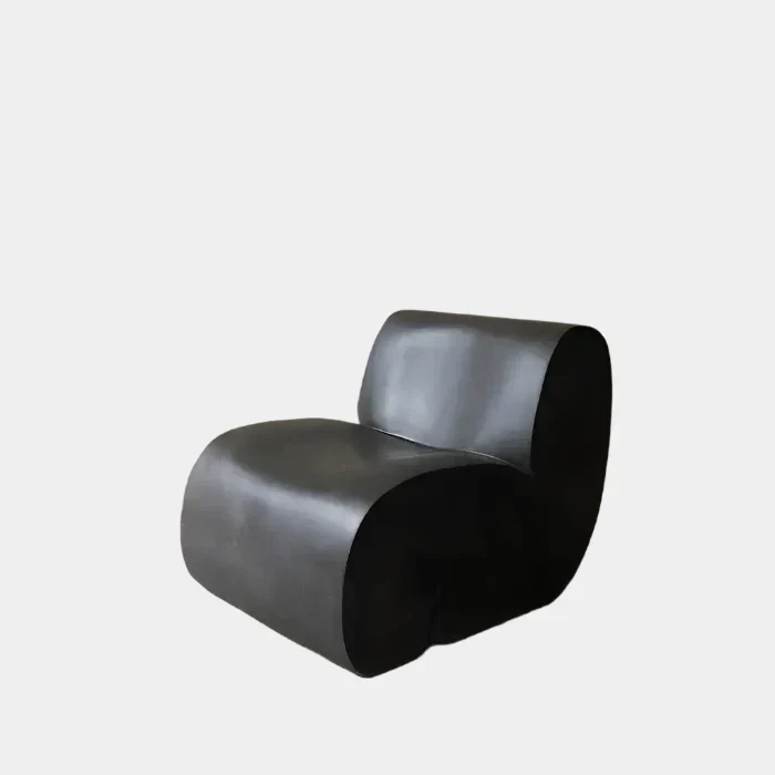 Kar Studio | Curl-up Lounge - Image 16