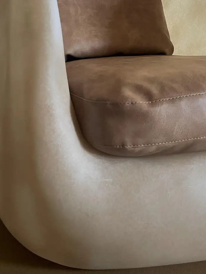 Kar Studio | Knead Lounge - Image 6