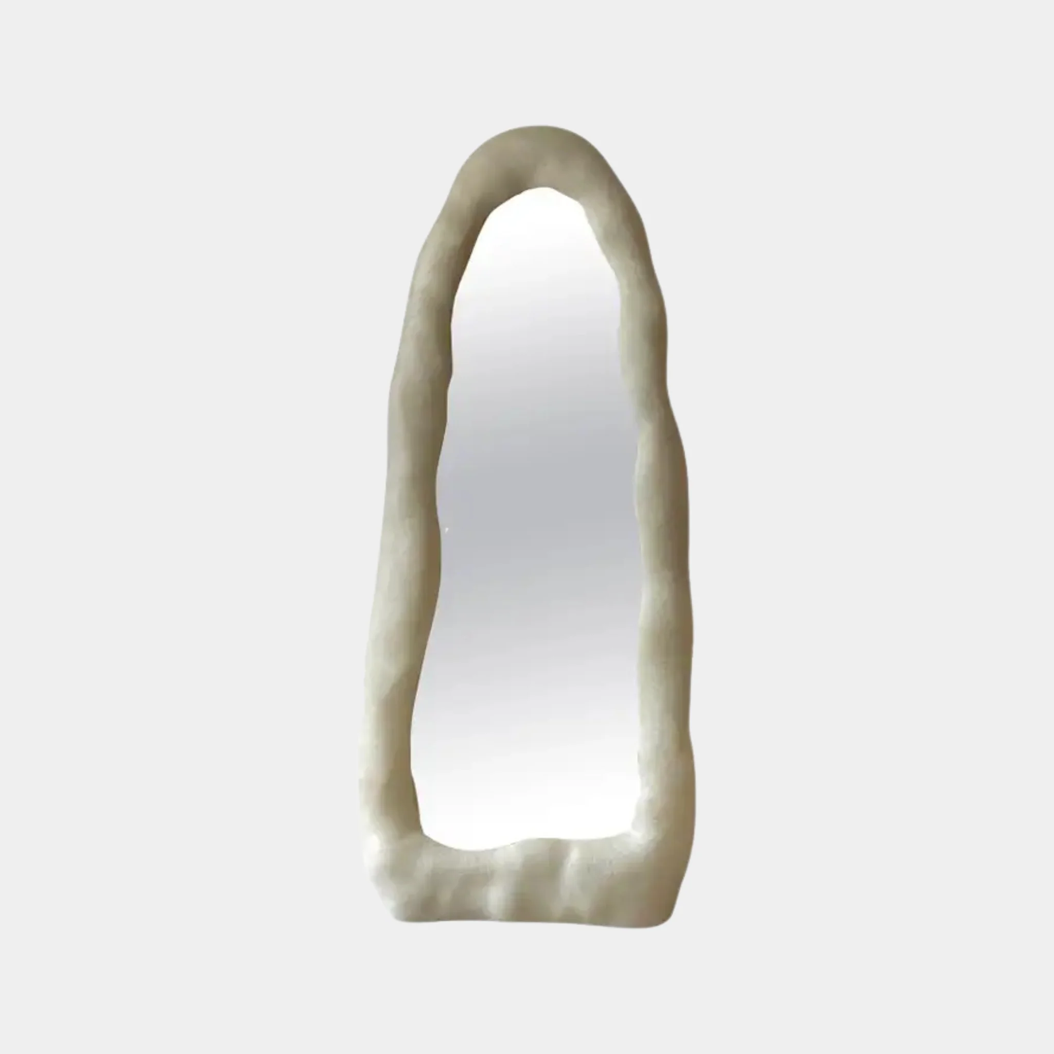 Kar Studio | Knead Mirror - Image 13