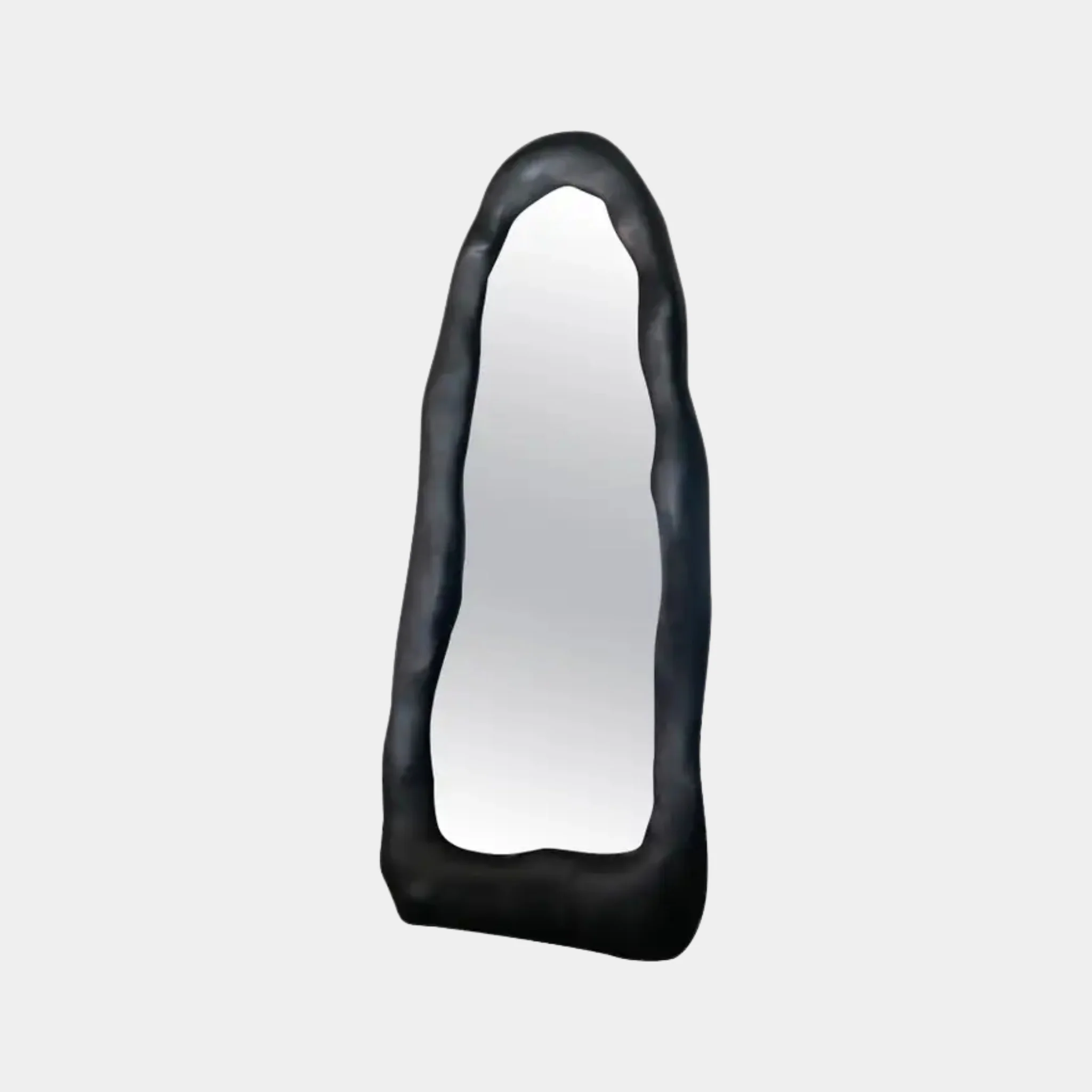 Kar Studio | Knead Mirror - Image 14