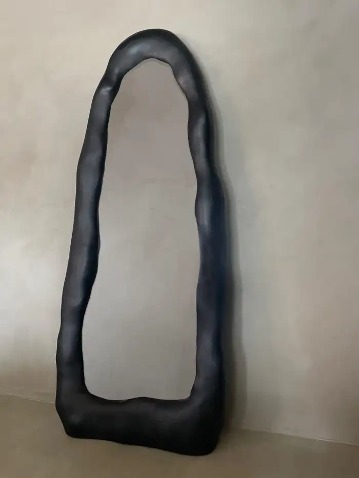 Kar Studio | Knead Mirror - Image 7