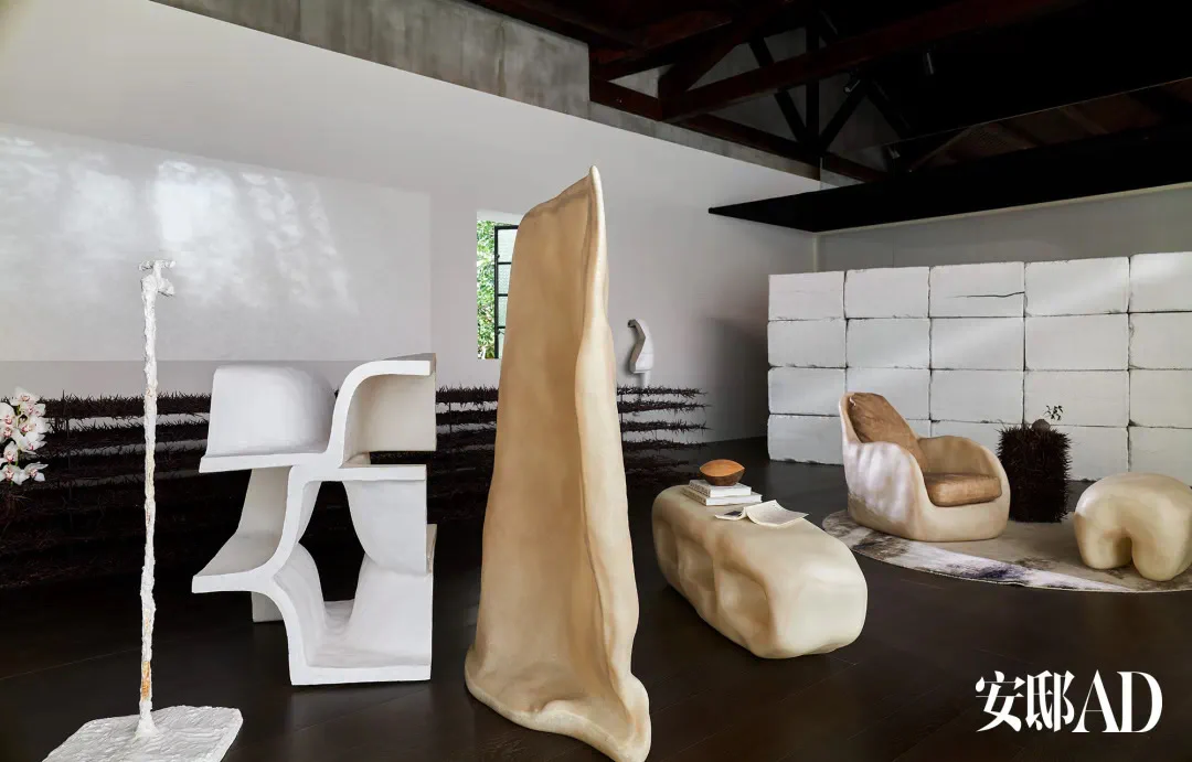 Kar Studio | Knead Screen - Image 17