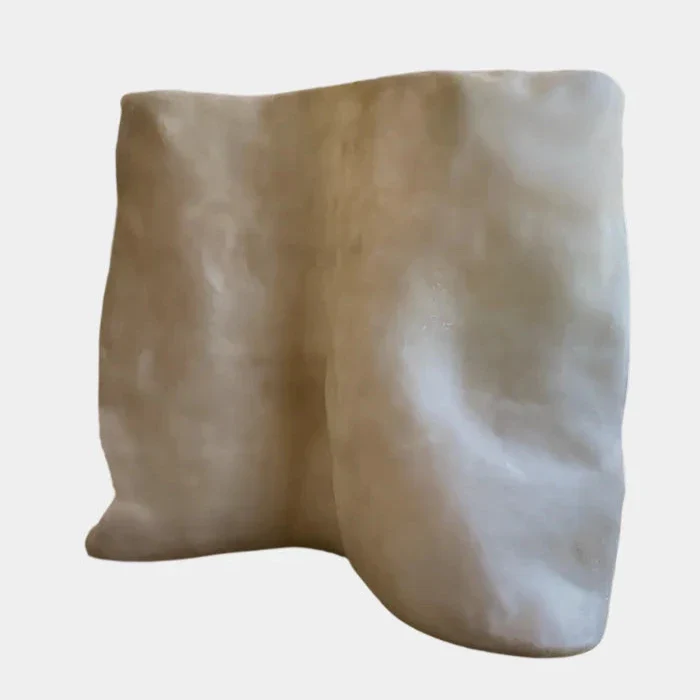 Kar Studio | Knead Screen - Image 18