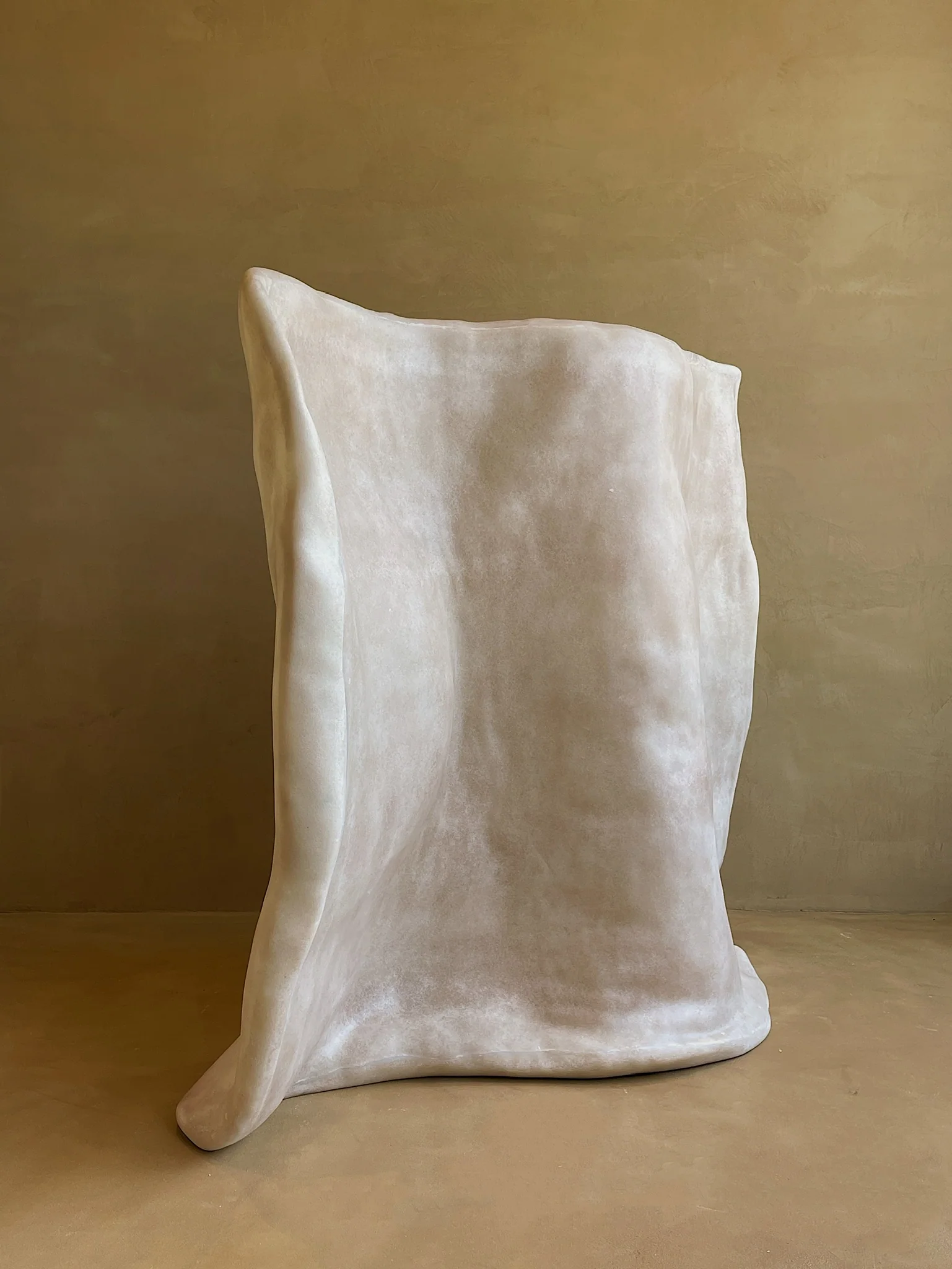 Kar Studio | Knead Screen - Image 3