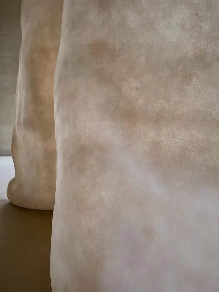 Kar Studio | Knead Screen - Image 7