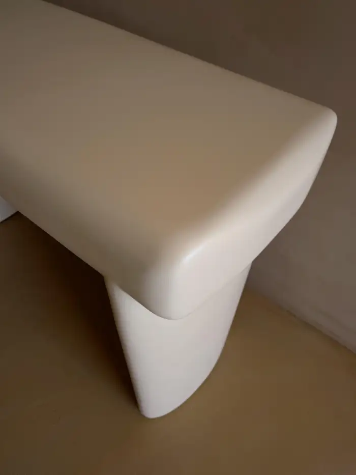 Kar Studio | Lifting Desk - Image 6