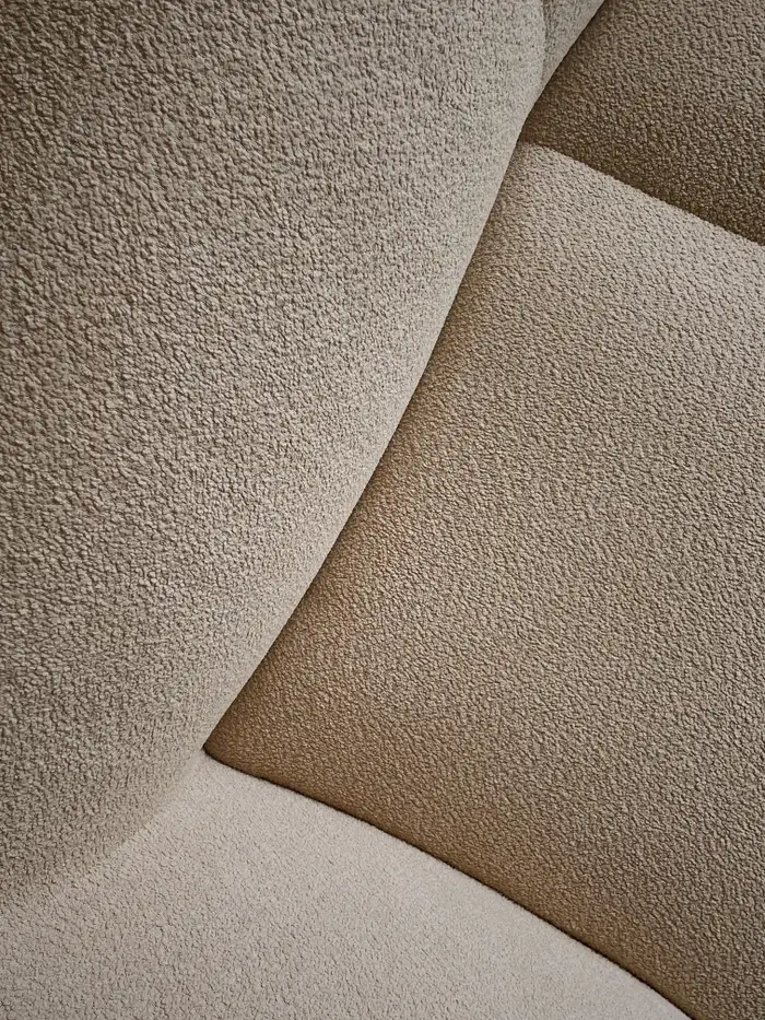 Kar Studio | Marshmallow Sofa - Image 3