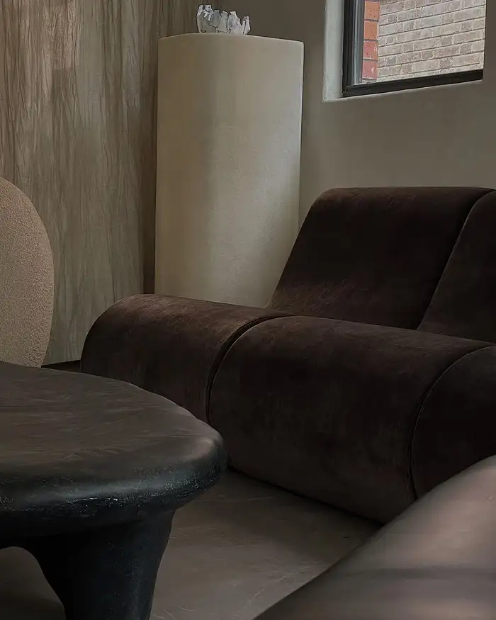 Kar Studio | Modular Sofa - Image 3