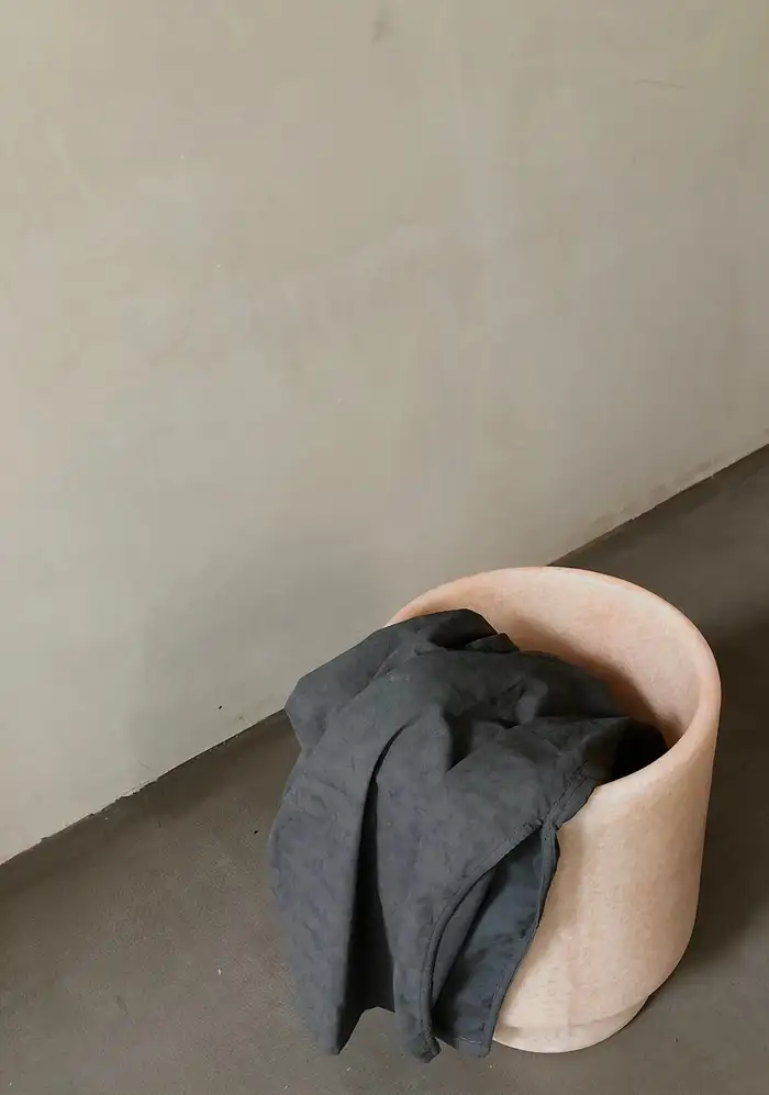 Kar Studio | Tong Vase/Bin - Image 16