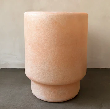 Kar Studio | Tong Vase/Bin - Image 20
