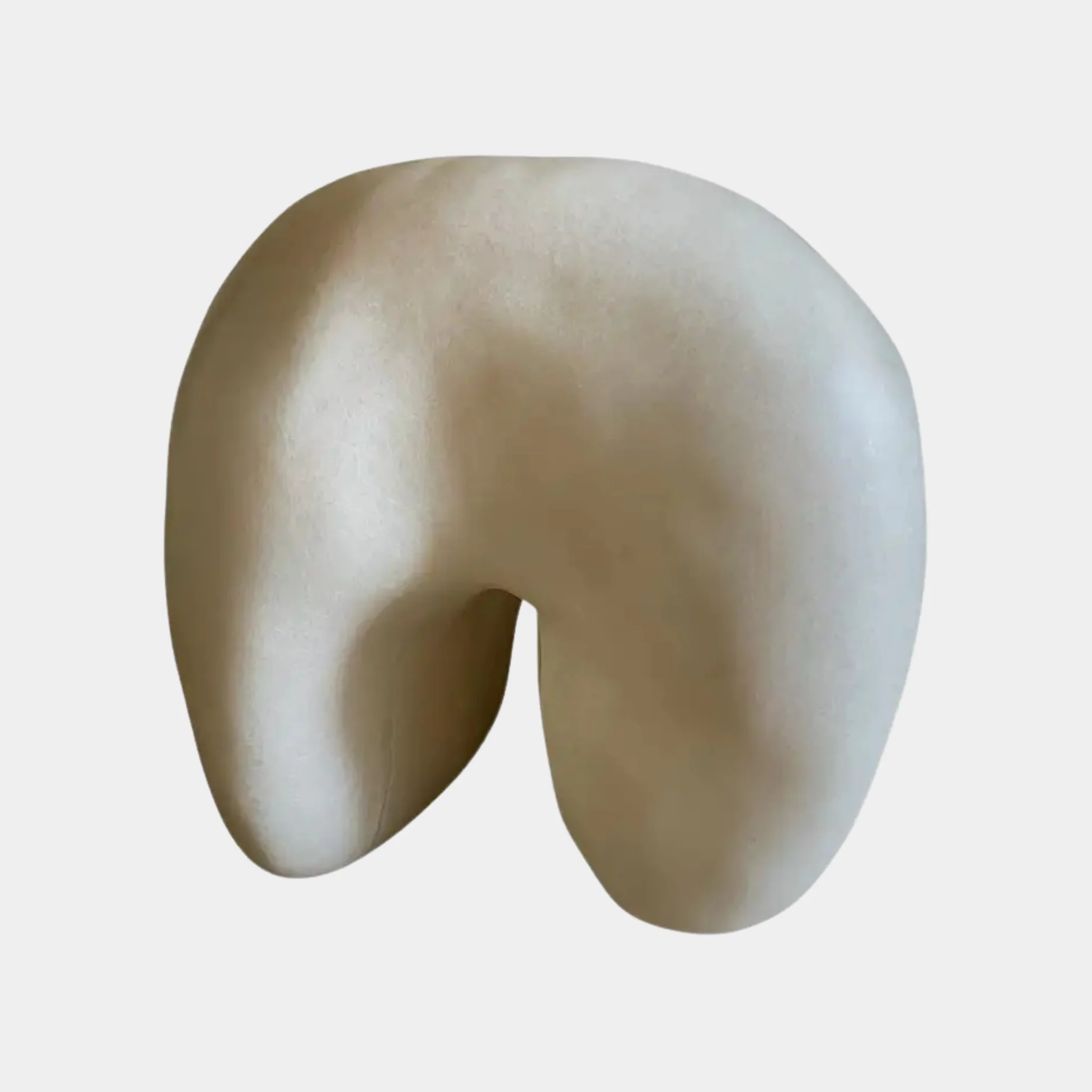 Kar Studio | Tooth Stool - Image 14