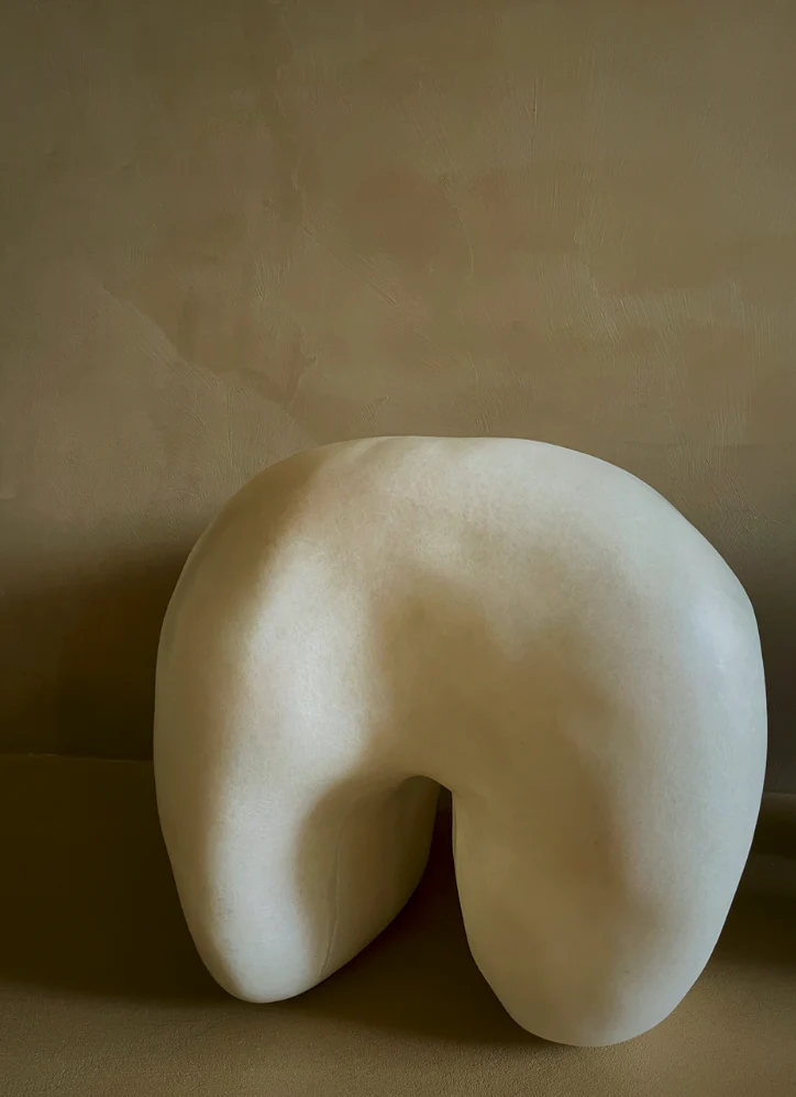 Kar Studio | Tooth Stool - Image 8