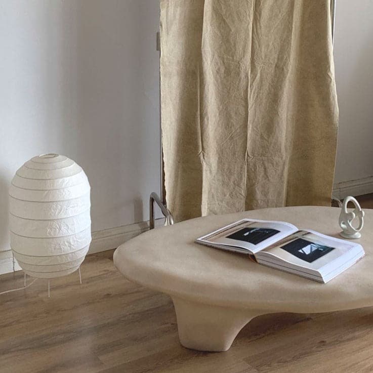 Kar Studio | Tripod Coffee Table - Image 6