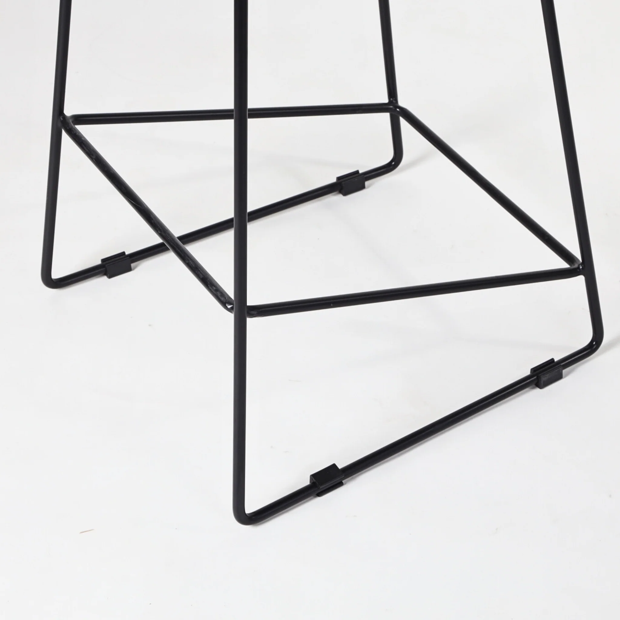 Kenny Bar Stool - Image 7