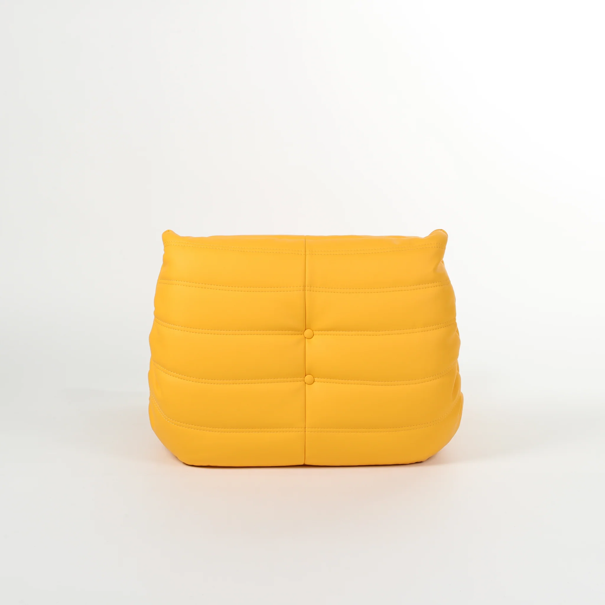 Kid's Mini Fireside Sofa - Image 4