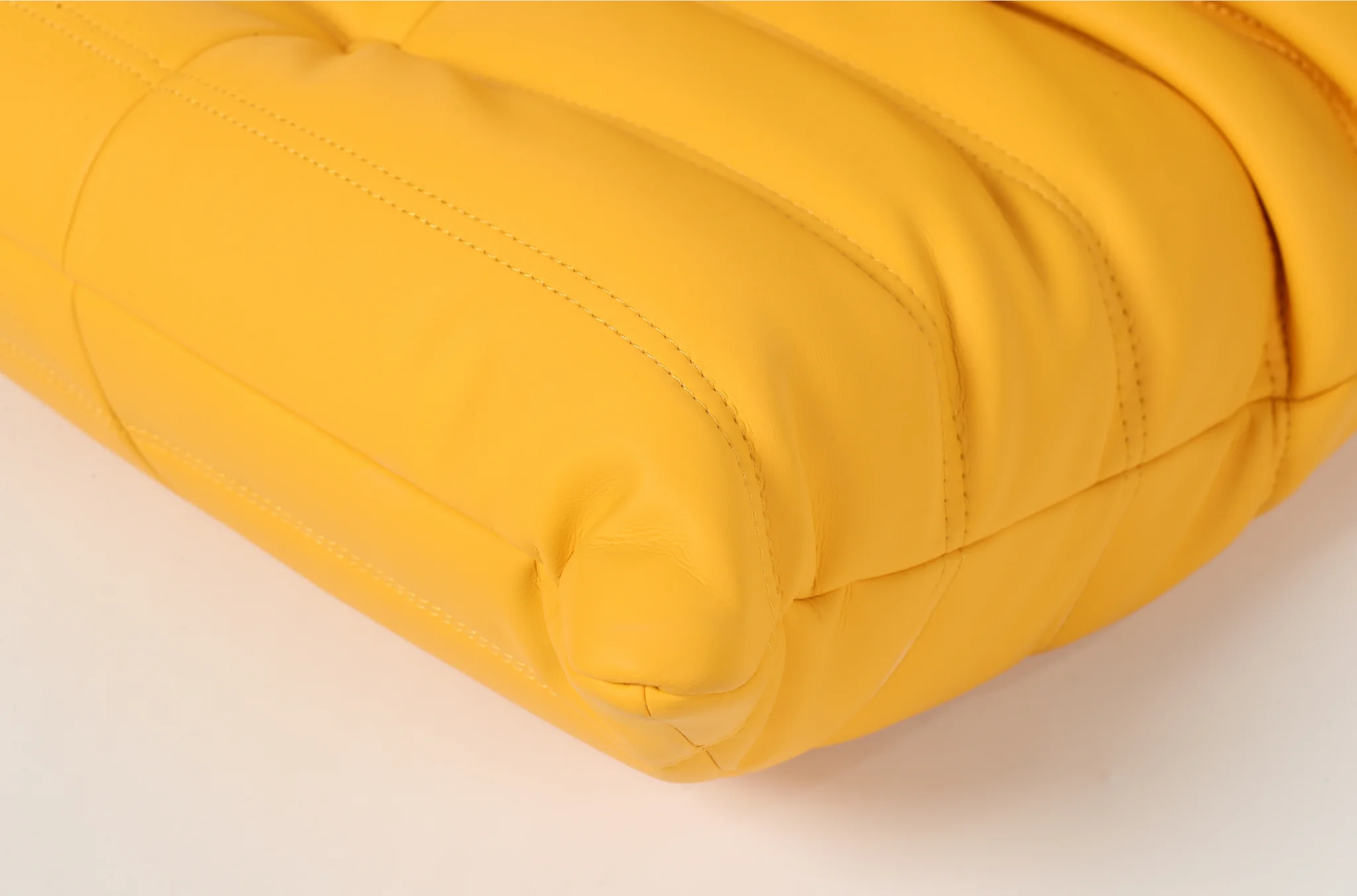 Kid's Mini Fireside Sofa - Image 6