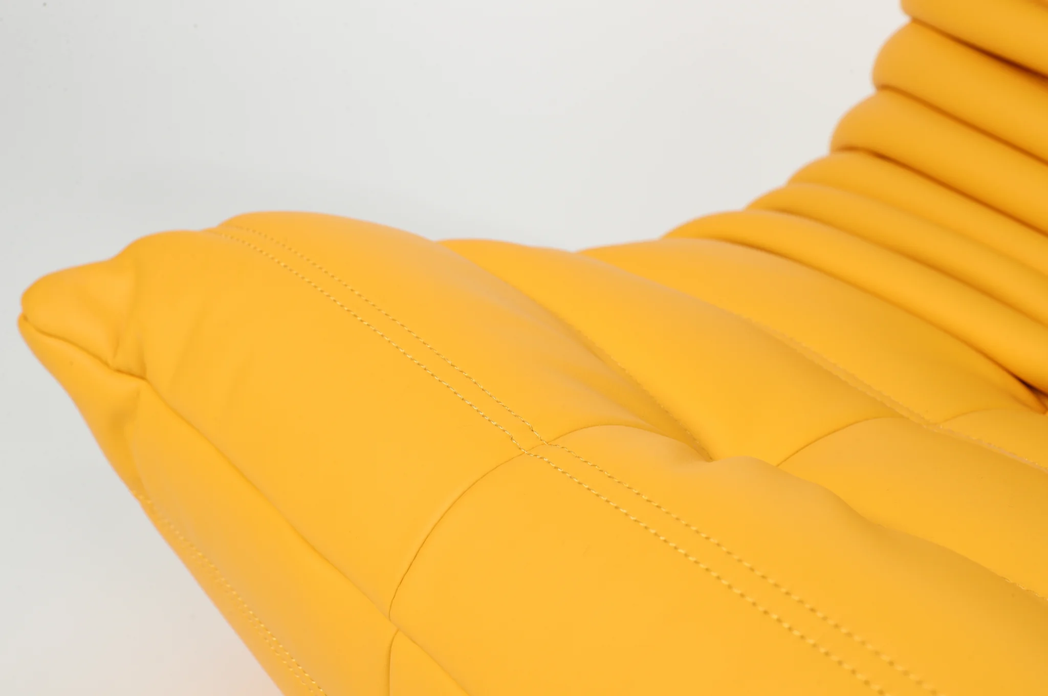 Kid's Mini Fireside Sofa - Image 7