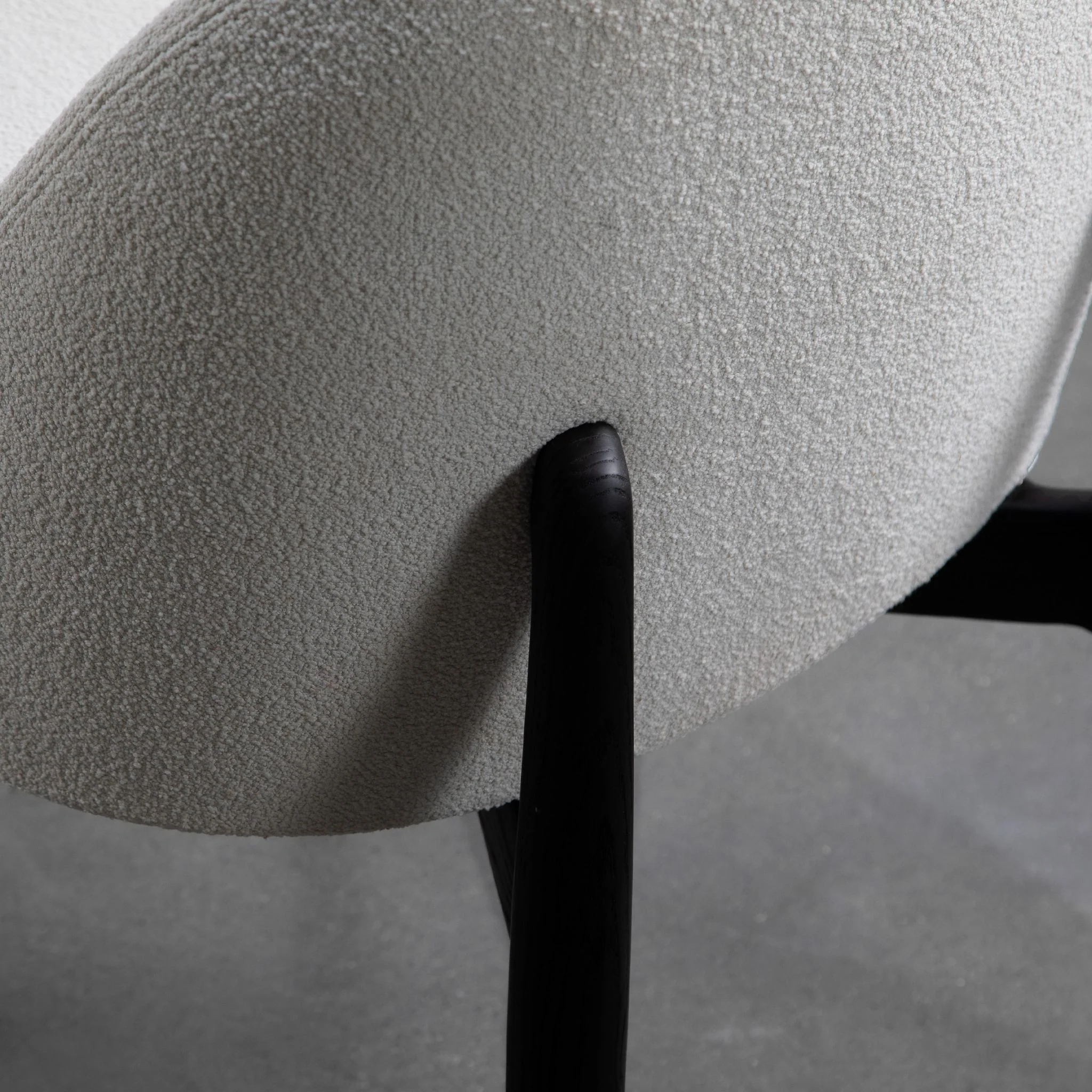Lillian Dining Chair - Image 2