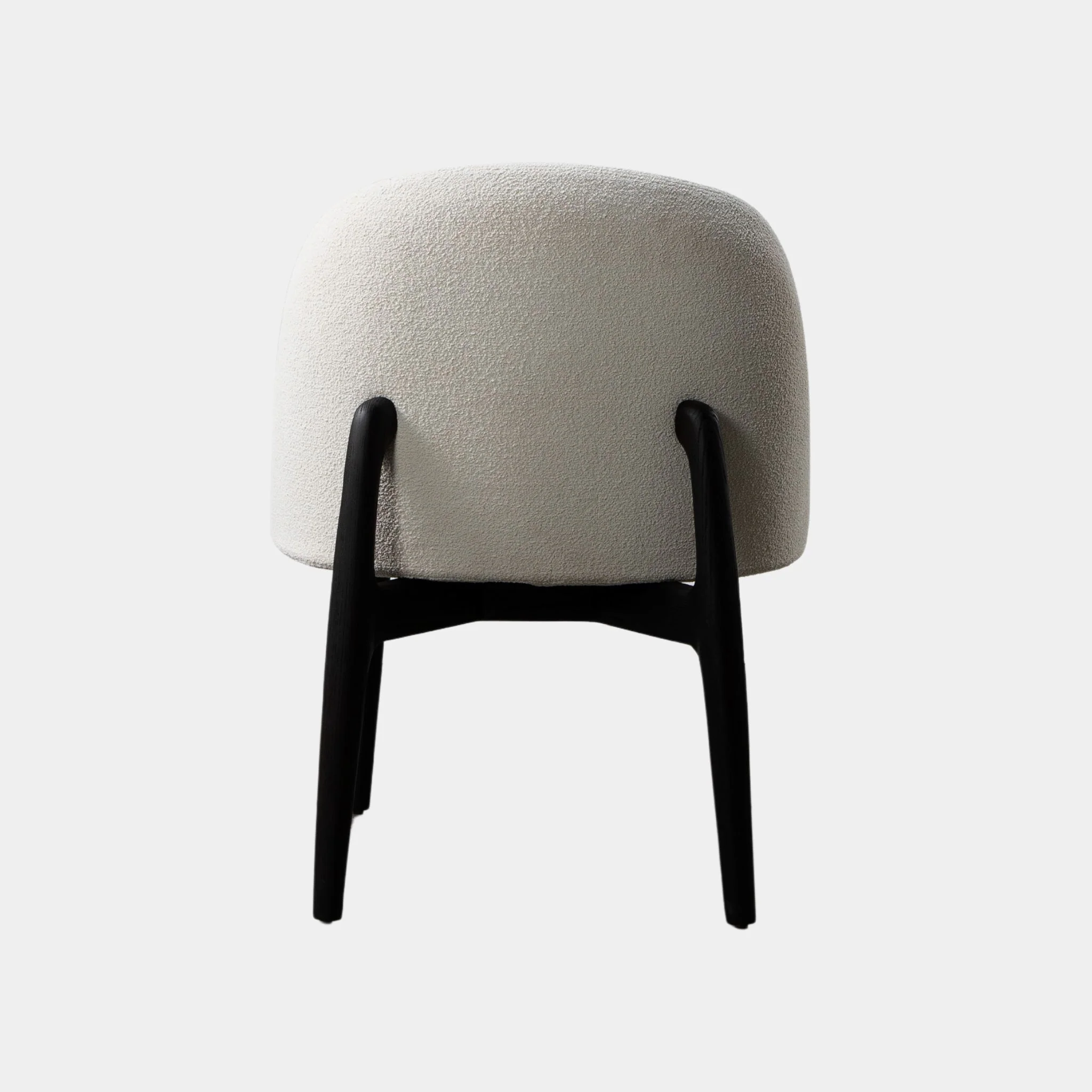 Lillian Dining Chair - Image 5