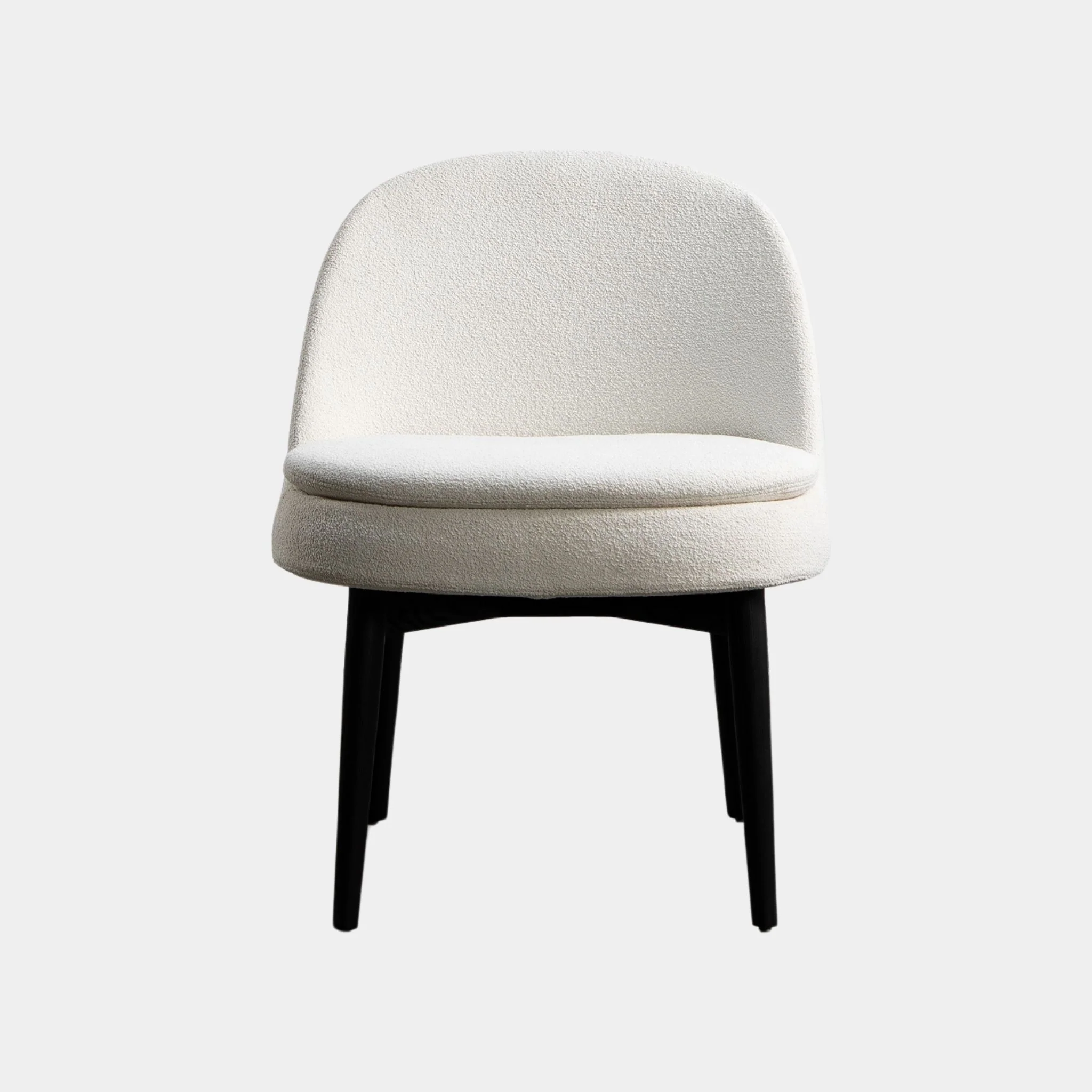 Lillian Dining Chair - Image 6