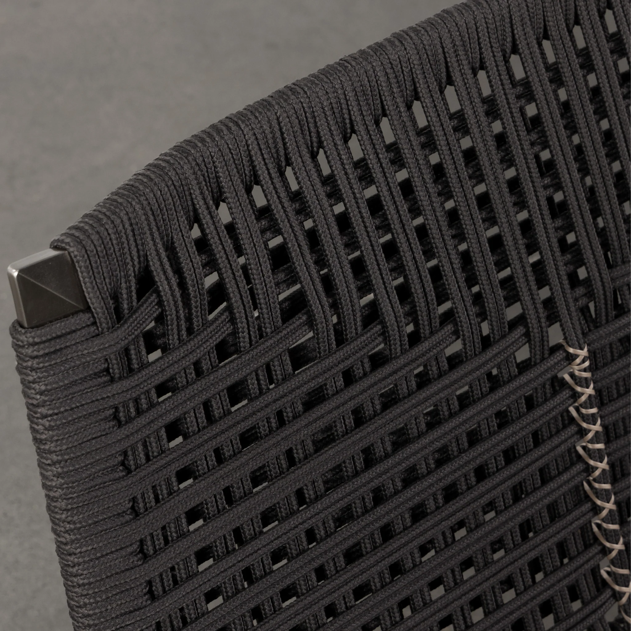 Lisa Lounge Chair - Image 10