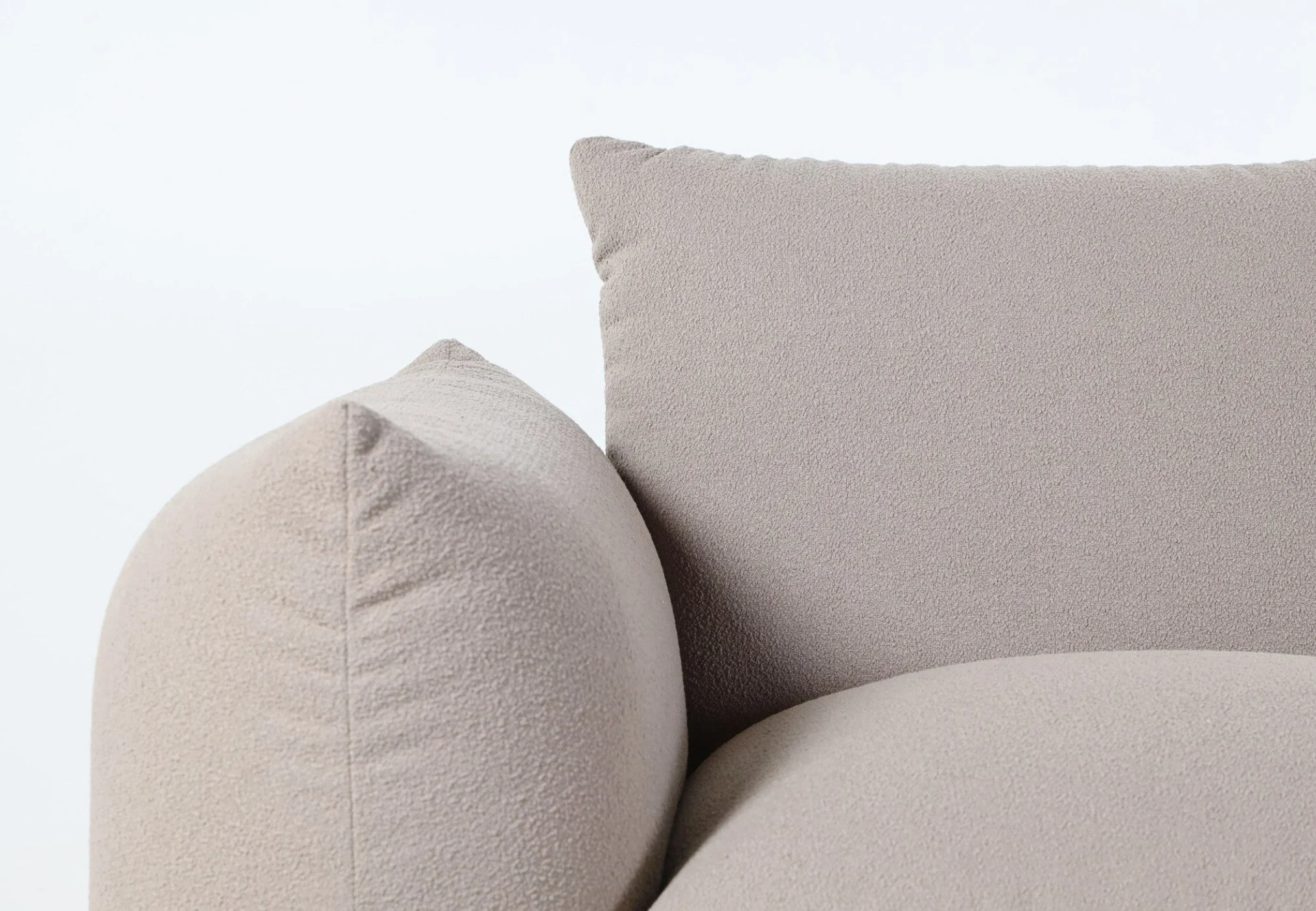 Loaf Modular Sofa - Image 18