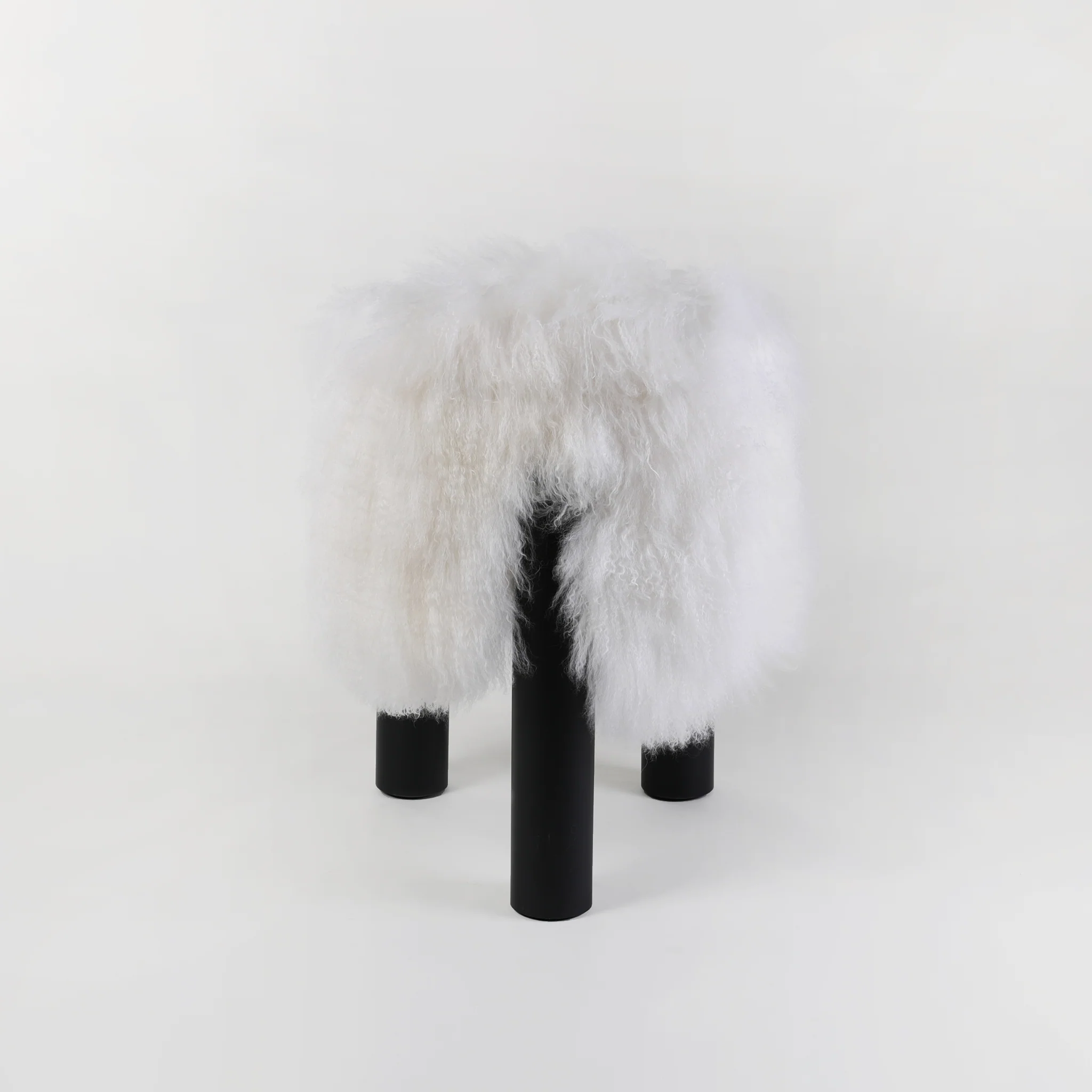 Lombardy Chair - Image 13