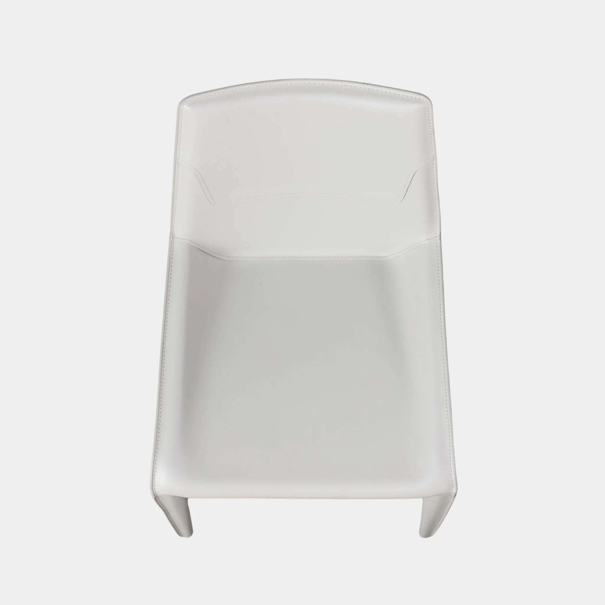 Louis Dining Chair - Image 5