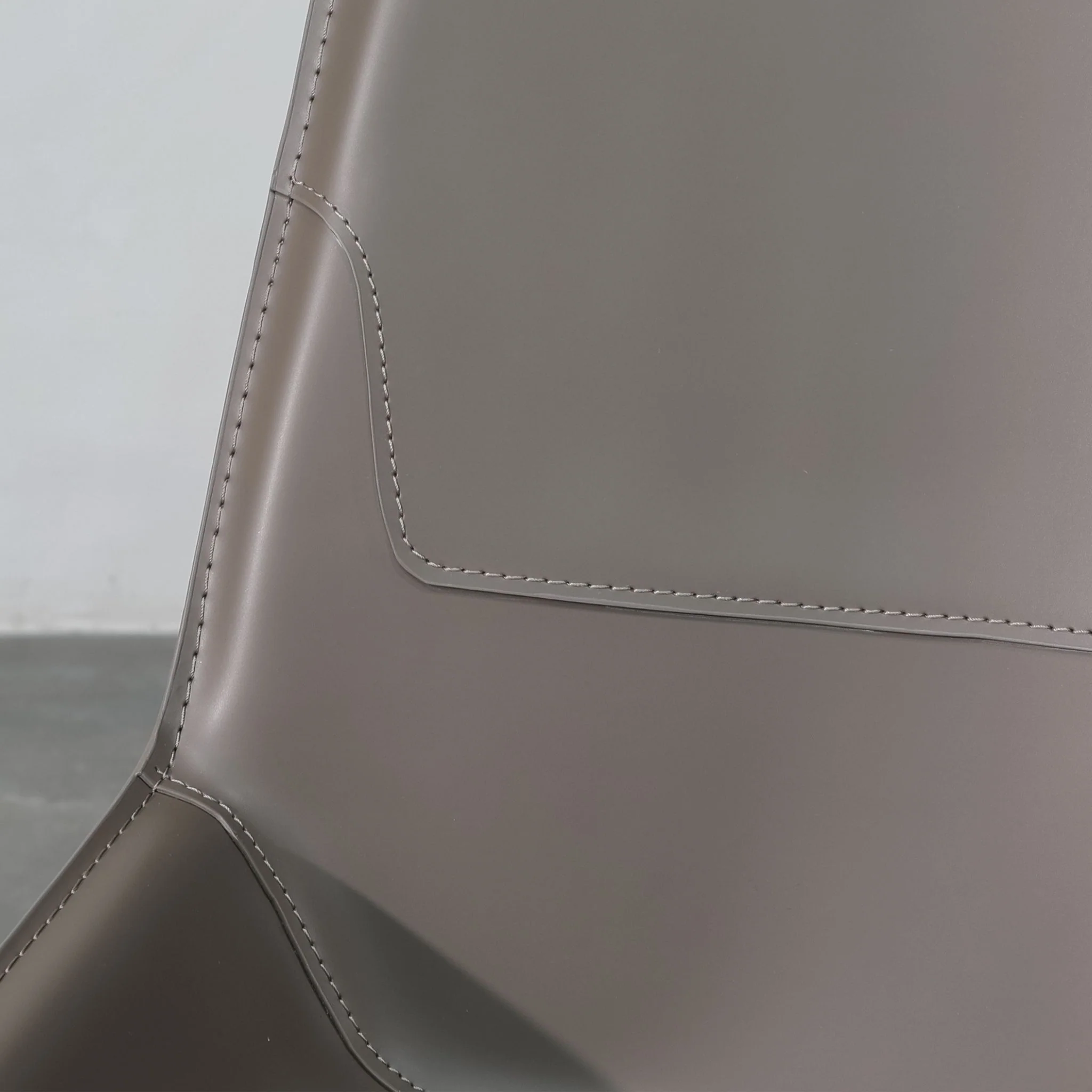 Louis Dining Chair - Image 6
