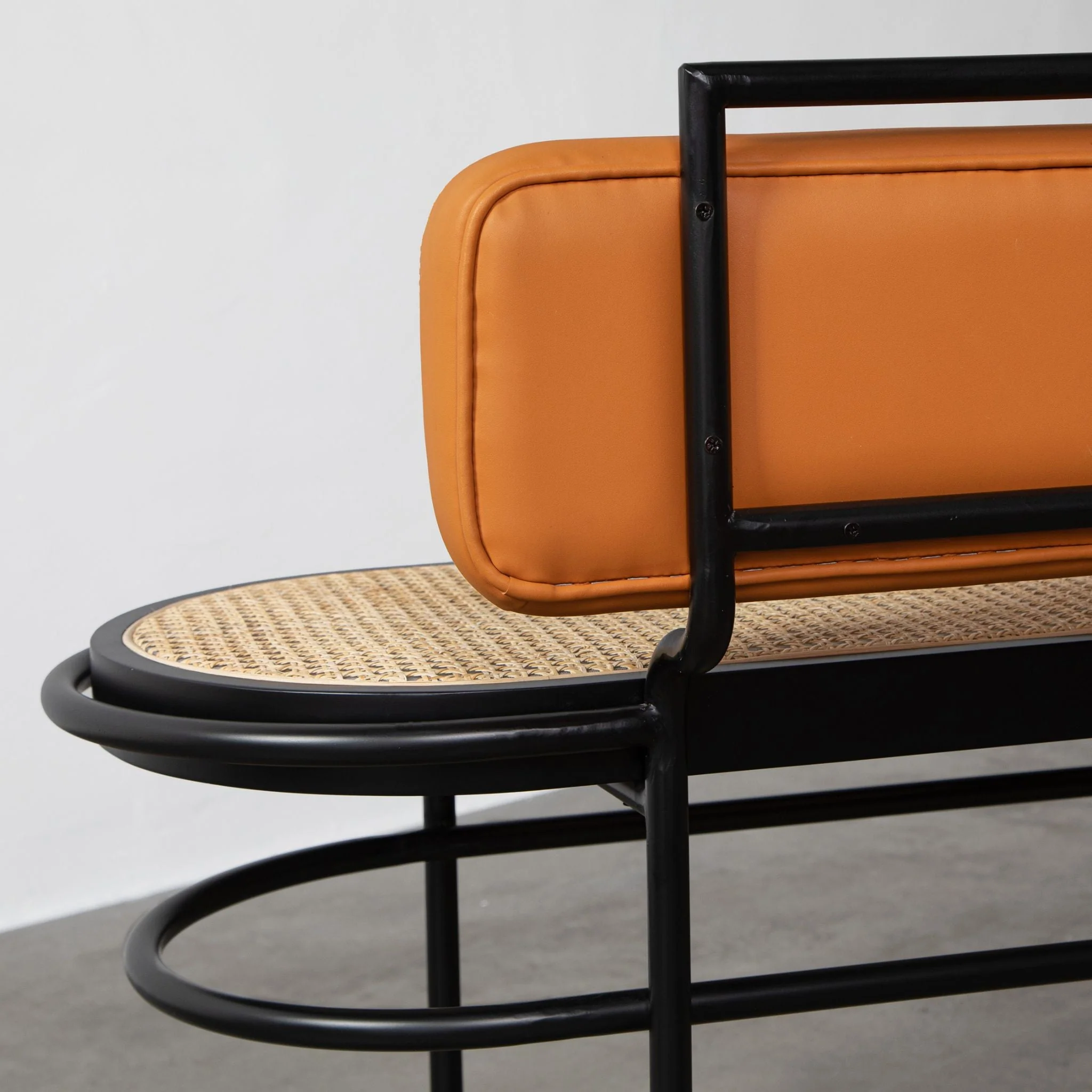 Lux Bench Seat - Image 11