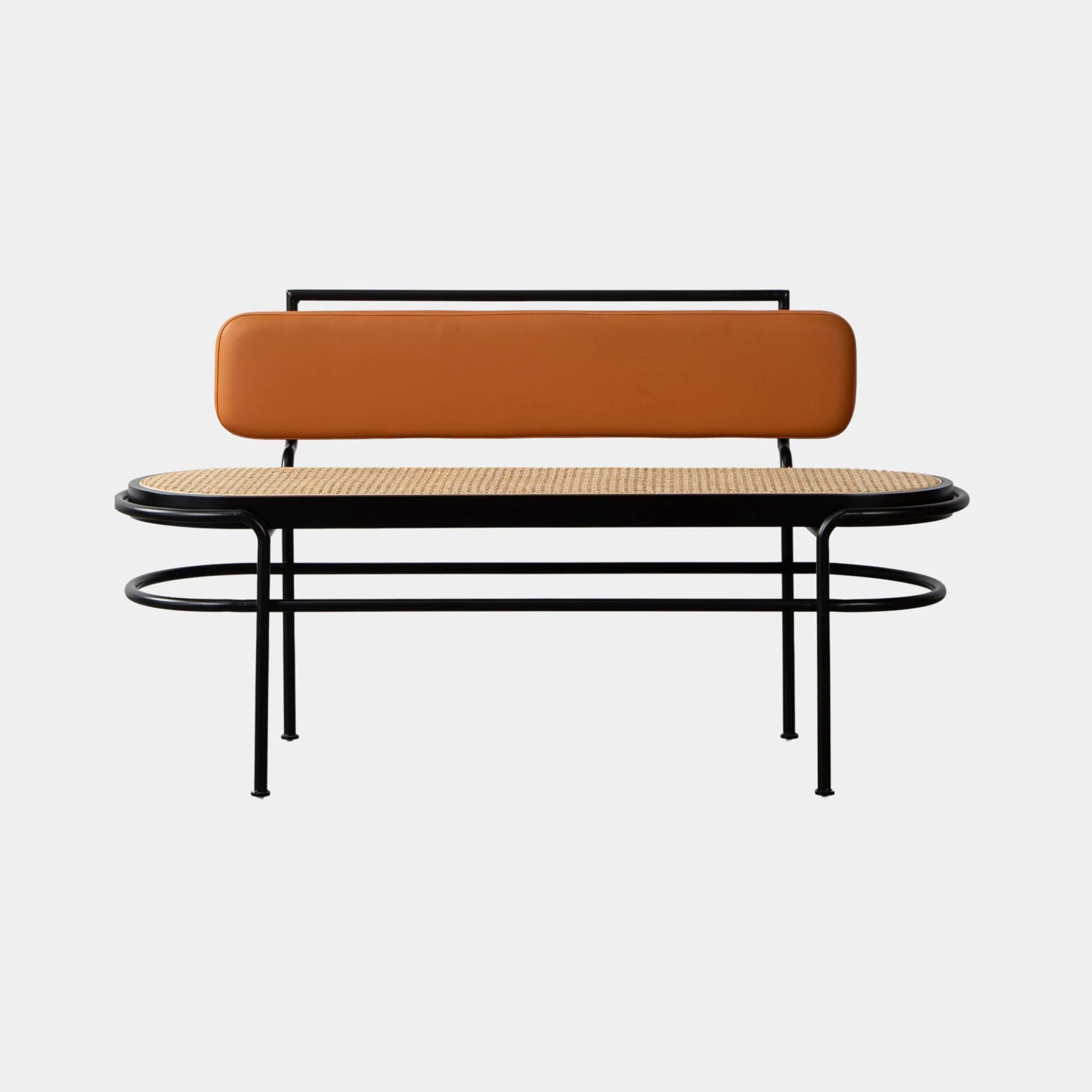 Lux Bench Seat - Image 16