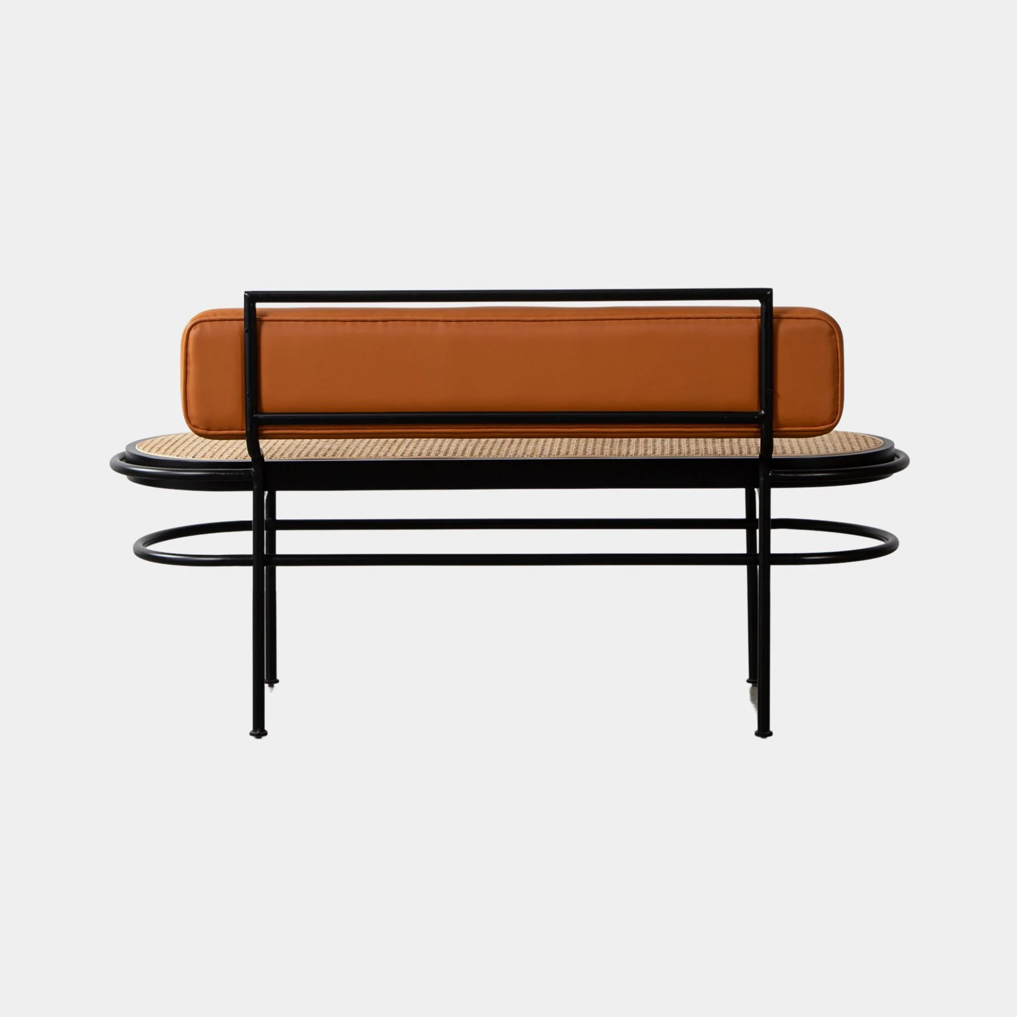 Lux Bench Seat - Image 19
