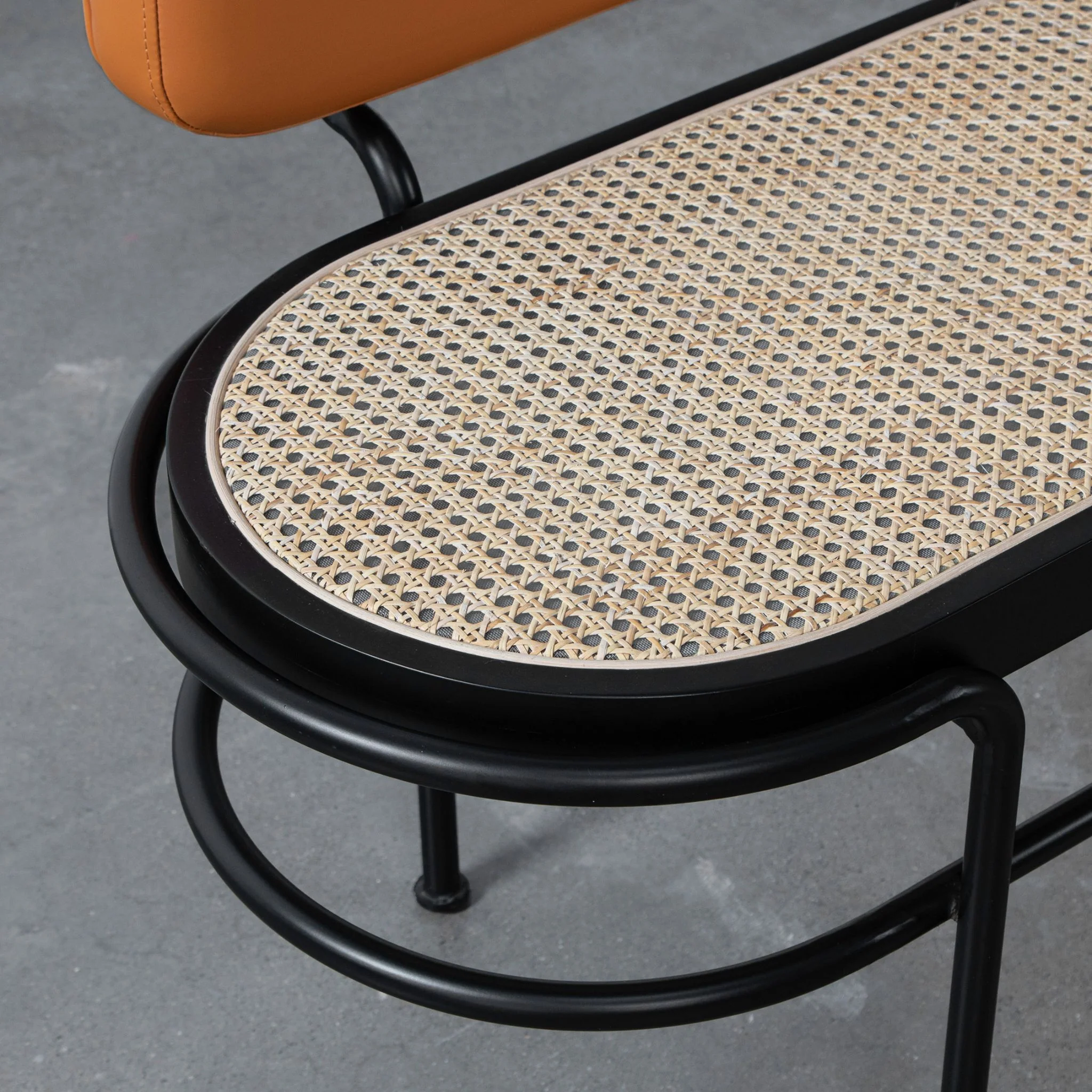Lux Bench Seat - Image 3