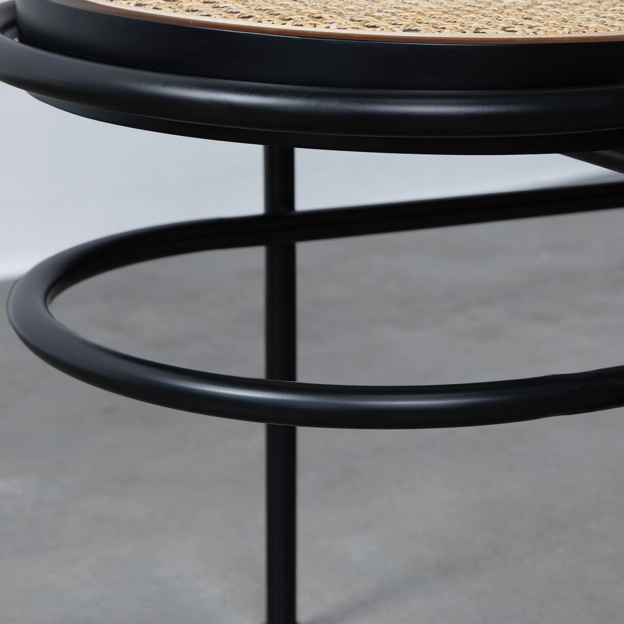 Lux Bench Seat - Image 4